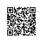 CY7C09579V-83AXI QRCode