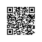 CY7C1009B-15VXCT QRCode