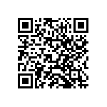 CY7C1009B-20VXC QRCode