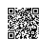 CY7C1010DV33-10ZSXIT QRCode