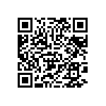 CY7C1011CV33-10ZSXA QRCode