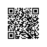 CY7C1011CV33-12AXIT QRCode