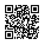 CY7C1019B-12VC QRCode