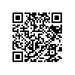 CY7C1019CV33-12ZXC QRCode