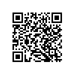 CY7C1019DV33-10ZSXI QRCode