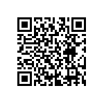 CY7C1020B-12VXCT QRCode