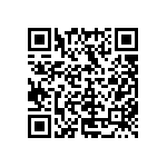 CY7C1020CV26-15ZSXET QRCode