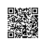 CY7C10212DV33-10BVXI QRCode