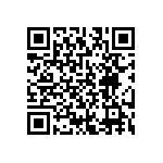 CY7C1021B-15VXET QRCode