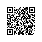 CY7C1021B-15ZXET QRCode