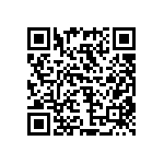 CY7C1021BL-15ZXI QRCode