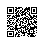 CY7C1021BL-15ZXIT QRCode