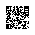 CY7C1021BN-15ZXCT QRCode