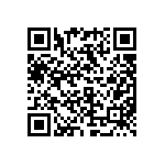 CY7C1021BNL-15VXCT QRCode