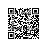 CY7C1021BNV33L-10VXC QRCode