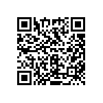 CY7C1021BNV33L-15BAI QRCode