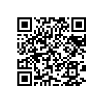 CY7C1021BNV33L-15BAIT QRCode