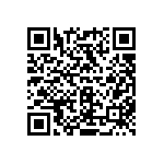 CY7C1021BNV33L-15VXC QRCode