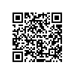 CY7C1021BNV33L-15VXCT QRCode