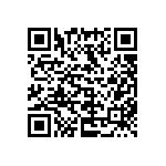 CY7C1021CV33-10BAXIT QRCode