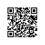 CY7C1021CV33-10ZXC QRCode