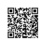 CY7C1021CV33-10ZXI QRCode