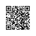 CY7C1021CV33-10ZXIT QRCode