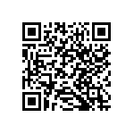 CY7C1021CV33-12BAXI QRCode