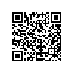 CY7C1021CV33-12VXE QRCode