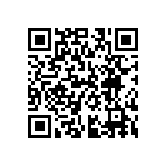 CY7C1021CV33-12ZXCT QRCode