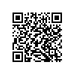 CY7C1021CV33-15ZSXA QRCode