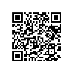 CY7C1021DV33-10VXIT QRCode