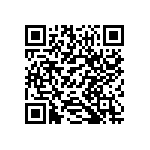 CY7C1041CV33-12ZSXE QRCode