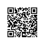 CY7C1041CV33-20VXE QRCode