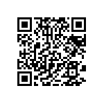 CY7C1041CV33-20ZSXAT QRCode