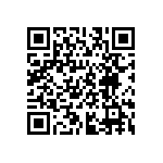 CY7C1041CV33-8ZSXI QRCode