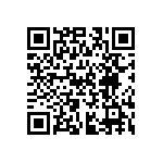 CY7C1041DV33-10VXIT QRCode