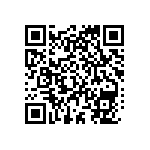 CY7C1041DV33-10ZSXIT QRCode