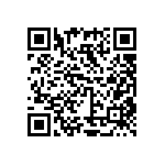 CY7C1041G-10VXIT QRCode