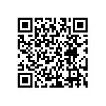 CY7C1041G-10ZSXI QRCode