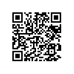 CY7C1041G-10ZSXIT QRCode