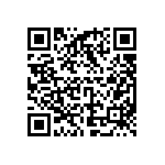 CY7C1041G18-15ZSXIT QRCode