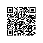 CY7C1041G30-10BAJXE QRCode