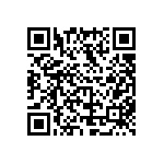 CY7C1041G30-10BAJXET QRCode