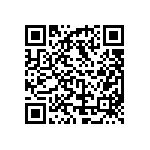 CY7C1041G30-10BVJXI QRCode