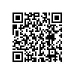 CY7C1041G30-10ZSXET QRCode