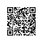 CY7C1041G30-10ZSXIT QRCode