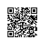 CY7C1041GE-10VXIT QRCode