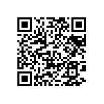 CY7C1041GE30-10VXIT QRCode