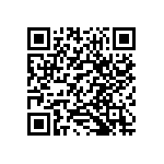 CY7C1041GN30-10ZSXI QRCode